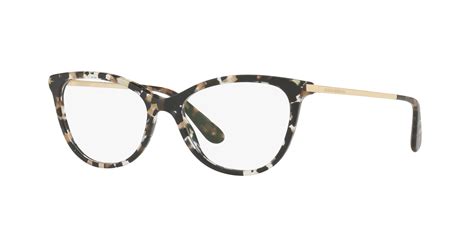 dolce gabbana dg 3258 havanna|Dolce & Gabbana 3258 Eyeglasses .